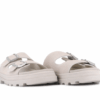 Dunelite Riviera Suede Dunelite Riviera Suede