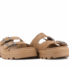 Dunelite Riviera Suede Dunelite Riviera Suede