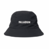Emb Bucket Hat Emb Bucket Hat
