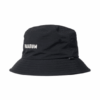 Emb Bucket Hat Emb Bucket Hat
