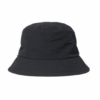 Emb Bucket Hat Emb Bucket Hat