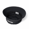 Emb Bucket Hat Emb Bucket Hat