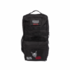 Hellfire Backpack