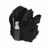 Hellfire Backpack
