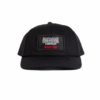 Hellfire Cap Hellfire Cap