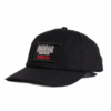 Hellfire Cap Hellfire Cap