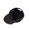 Hellfire Cap Hellfire Cap