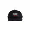 Hellfire Cap Kid Hellfire Cap Kid
