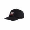 Hellfire Cap Kid Hellfire Cap Kid