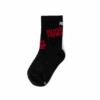 Hellfire Socks Kid Hellfire Socks Kid