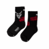 Hellfire Socks Kid Hellfire Socks Kid