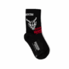 Hellfire Socks Kid Hellfire Socks Kid