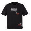 Hellfire Tee Hellfire Tee