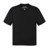 Hellfire Tee Hellfire Tee