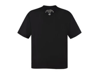 Hellfire Tee