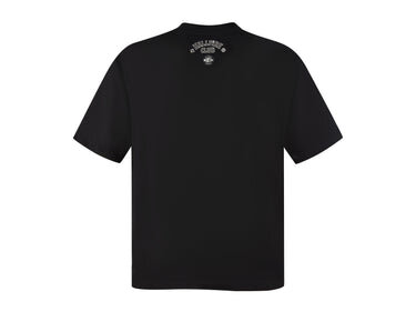 Hellfire Tee Hellfire Tee
