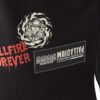 Hellfire Tee Hellfire Tee