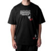 Hellfire Tee Hellfire Tee