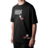 Hellfire Tee Hellfire Tee