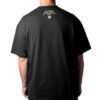 Hellfire Tee Hellfire Tee