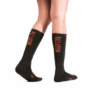 High Wool Socks 01 High Wool Socks 01