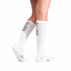 High Wool Socks 01 High Wool Socks 01