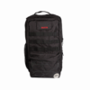 Hopper Backpack