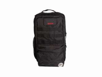 Hopper Backpack Hopper Backpack