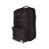 Hopper Backpack