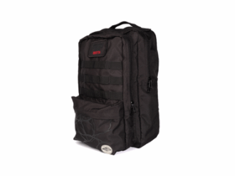 Hopper Backpack Hopper Backpack