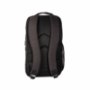 Hopper Backpack