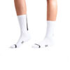 Jacquard Mid Socks 1 Jacquard Mid Socks 1