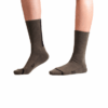 Jacquard Mid Socks 1 Jacquard Mid Socks 1
