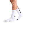 Jacquard Mid Socks 1 Jacquard Mid Socks 1