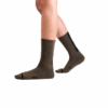 Jacquard Mid Socks 1 Jacquard Mid Socks 1