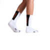 Jacquard Mid Socks 1 Jacquard Mid Socks 1