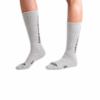 Jacquard Mid Socks 2 Jacquard Mid Socks 2