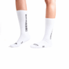 Jacquard Mid Socks 2 Jacquard Mid Socks 2