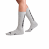 Jacquard Mid Socks 2 Jacquard Mid Socks 2