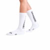 Jacquard Mid Socks 2 Jacquard Mid Socks 2