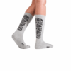Jacquard Mid Socks 2 Jacquard Mid Socks 2