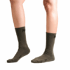 Mid Ht Logo Sock 01 Mid Ht Logo Sock 01