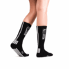 Mid Ht Str Socks 02 Mid Ht Str Socks 02