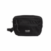 Mini Waist Bag