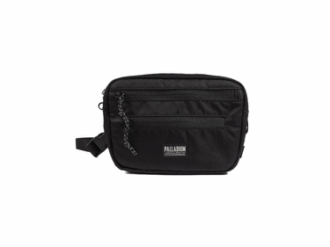 Mini Waist Bag Mini Waist Bag