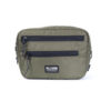 Mini Waist Bag