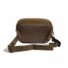 Mini Waist Bag