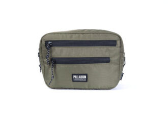 Mini Waist Bag