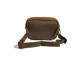 Mini Waist Bag
