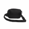 Mini Waist Bag
